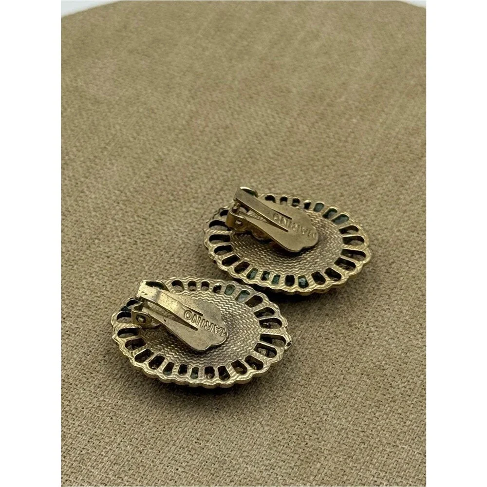Unbranded elegant gold